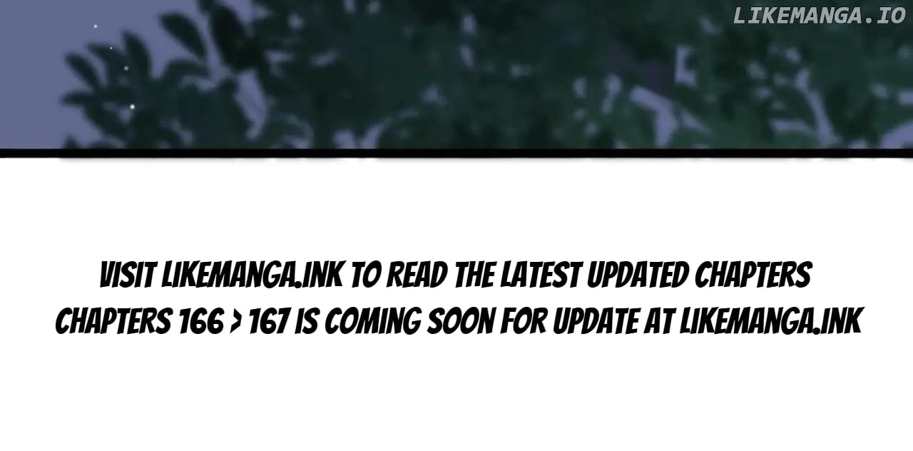 I’m Trapped In This Day For One Thousand Years Chapter 165 - page 110